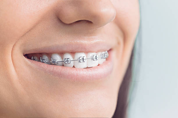 Emergency Dental Services in Estill Springs, TN