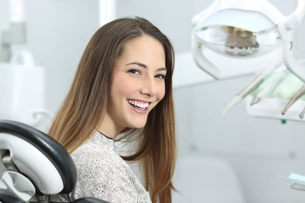 Best General Dentistry  in Estill Springs, TN
